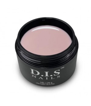 Гель builder gel D.I.S 28 g №09 TPO free